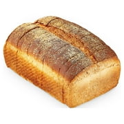 Freshness Guaranteed English Toasting Sandwich Bread, 24 oz
