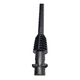 thumbnail image 4 of Lanza Para Hidrolavadora Karcher Incluye 5 Boquillas, 4 of 8