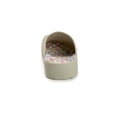 thumbnail image 5 of MUK LUKS Women's Garden Clog and Glove Set, 5 of 11