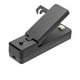 thumbnail image 2 of Máquina selladora de succión magnética recargable por USB para electrodomésticos, mini selladora de bolsas, selladora térmica 2 en 1 para refrigerios, reselladora portátil recargable de bolsas de plás, 2 of 6