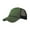 Olive/Black, variant on Atlantis Rapper 5 Panel Trucker Cap (Pack of 2)