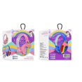 thumbnail image 3 of Auriculares inalámbricos Bluetooth Unicorn Girl con MP3 y tarjeta SD, 3 of 3