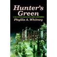 thumbnail image 2 of Pre-Owned Hunter's Green (Paperback) 0385514778 9780385514774, 2 of 2