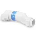 thumbnail image 6 of XtremepowerUS 15K Salt Water Chlorinator System for In-Ground Pools - Flow Switch - 15,000 Gallon, 6 of 7