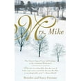 thumbnail image 1 of Pre-Owned Mrs. Mike (Paperback) 0425183238 9780425183236, 1 of 1