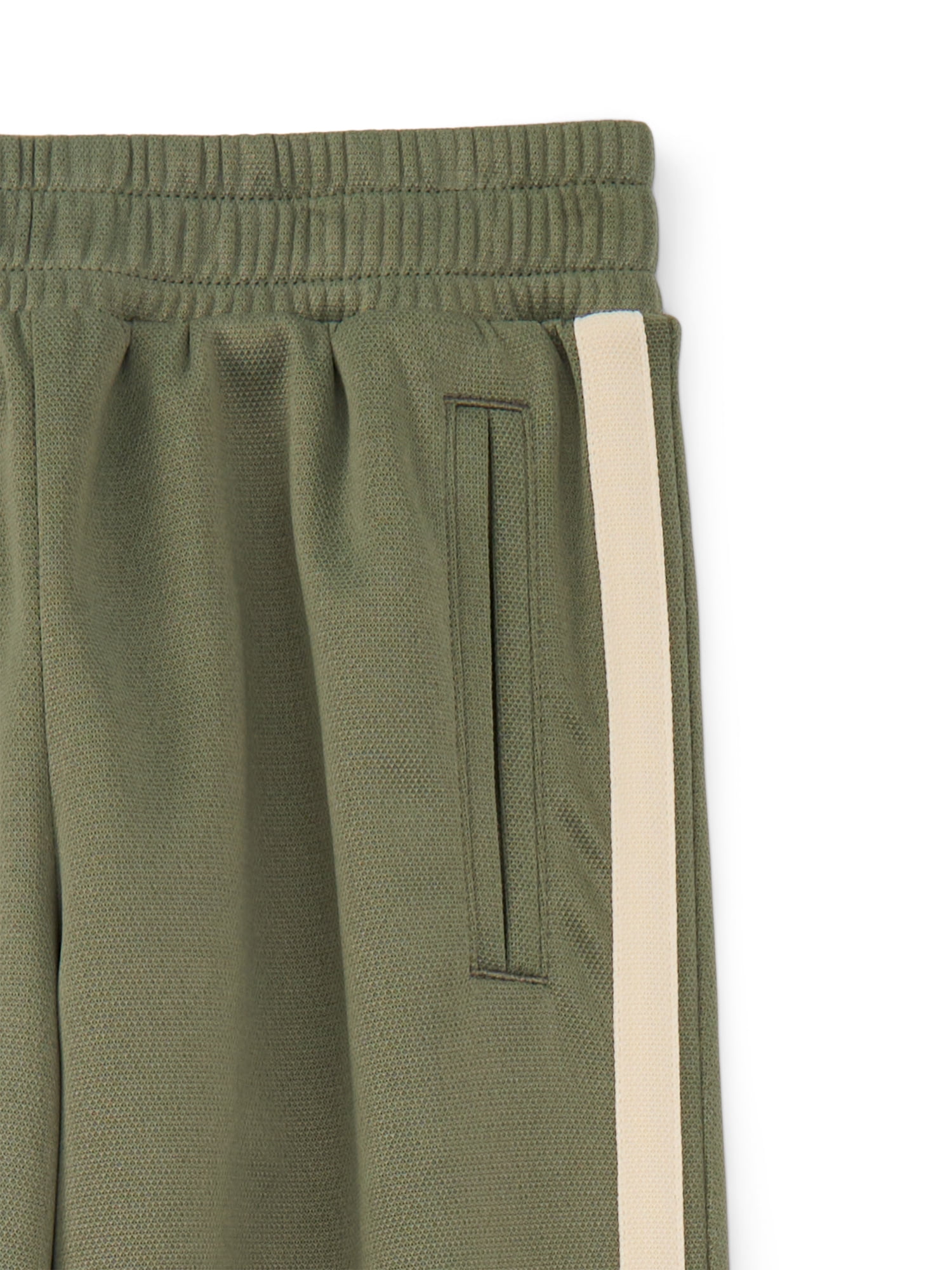 Weekend Academy Boys Track Pants, Sizes 4-18