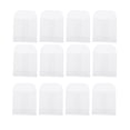 thumbnail image 1 of 50 sobres de embalaje para piezas pequeñas, monedas, etiquetas colgantes, bolsas de papel., 1 of 8