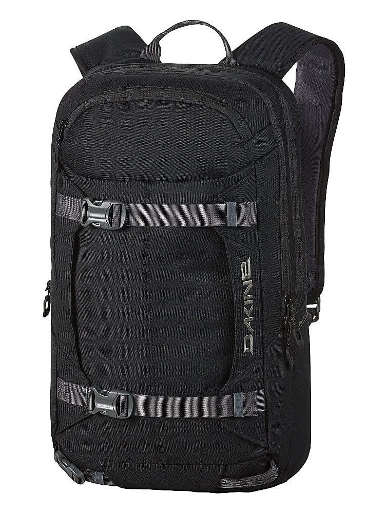dakine mission pro 18l backpack