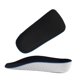 thumbnail image 1 of Plantillas para aumentar la altura Salvador 2 piezas para hombres y mujeres con absorción de impacto soporte para el arco 25 cm, 1 of 10