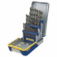 thumbnail image 2 of Irwin Tools 29-Piece Drill Bit Set, 2 of 2