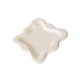 thumbnail image 5 of Placas de Joyería de Yeso Sunnimix Decorativa para Regalo Cuadrado Beige, 5 of 8