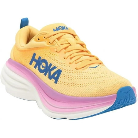 Bondi 8 Men&rsquo;s Walking Running&hellip;