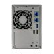 thumbnail image 3 of NAS Asustor Lockerstor 2 Gen2+ 2 bahías 4 GB DDR4, 3 of 6