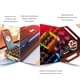 thumbnail image 2 of Teclado Mecánico De Metal K100 104 Teclas Gaming Office Teclado Usb Con Cable Profesionalteclado Mecánico De Metal K100 104 Teclas Gaming Office Teclado Usb Con Cable Profesional Methold EL014190-02, 2 of 5