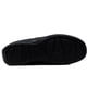thumbnail image 4 of Zapatos Flexi para Hombre 71602 Zapaterias Mexico Flexi 71602, 4 of 4