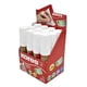 thumbnail image 1 of BARRA ADHESIVA KORES 8GR CAJA DISPLAY, 1 of 8