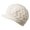 Beige-QH4n4, variant on OJSFQUFP Womens Winter Hat Warm Knitted Slouchy Wool Hats Cap with Visor