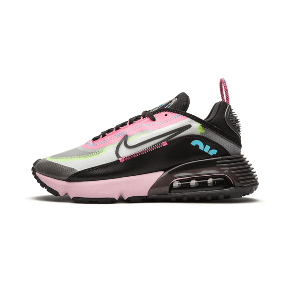 NIKE WOMENS WOMENS AIR MAX 2090 CW4286 100 from Stadium Goods