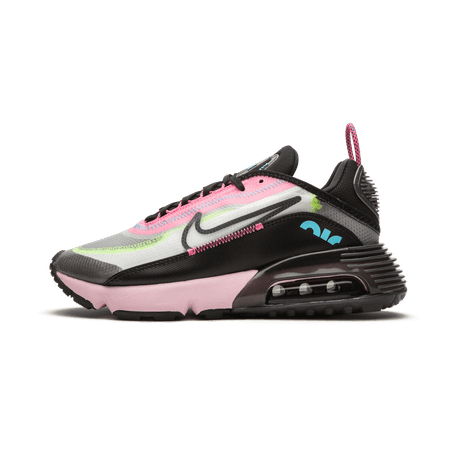 NIKE WOMENS WOMENS AIR MAX 2090 CW4286 100 from Stadium Goods