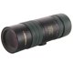 thumbnail image 5 of Zoom Teleobjetivo Mini Monocular Telescopio retráctil de mano impermeable para teléfono inteligente Telescopio individual Inevent OD000161-01B, 5 of 7