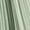 Green, variant on Miluxas Women Striped Pleated Long Skirt Elastic High Waisted A Line Swing Skirt Solid Casual Trendy Party Skirts White