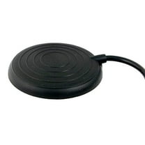 Air Bellow, Herga, Foot