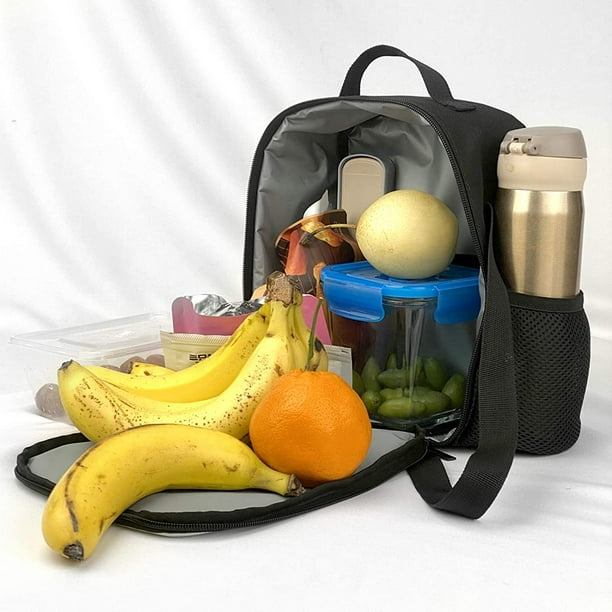 Corgi clearance lunch bag