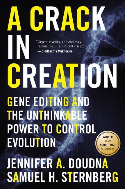 gene construction kit crack gene construction kit crack