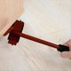 thumbnail image 4 of Artefacto Móvil Hogar SharpTool Herramienta Multifuncional para Mover Muebles Cambiador de Cama Rueda Giratoria, 4 of 6