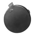 thumbnail image 5 of Car Front Bumper Tow Hook Cover 51118058061 for BMW 2-Series, 5 of 5