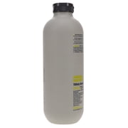 Kms Hair Play Styling Hair Gel, 25.3 Oz