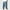 Light Blue, variant on Dihao Workout Pants for Men Clearance Plus Size Drawstring Straight Cropped Pants with Pockets Men's Summer Solid Color Casual Pockets Workwear Cargo Pants Quickly Dry and Breathable