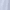 Light Blue, variant on PRETTYGARDEN Women's Ruched Tiered Mini Dress with Short Sleeves, Sizes S-XXL