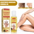 thumbnail image 5 of Huile Exfoliante Éclaircissante 50ml, 5 of 5