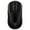 Black, variant on HyperX Pulsefire Haste 2 Mini - Wireless Gaming Mouse (White)