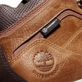 thumbnail image 7 of Timberland Men's Mt. Maddsen Anti-Fatigue Hiking Wateproof Leather Boot, 7 of 7