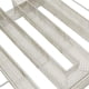 thumbnail image 3 of Generador Frío De Humo - Generador Frío De Humo Sparbrand De Acero Inoxidable - Para Kettle Grill, Ahumador Y Ahumador (lt 1), 3 of 5