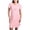 Pink, variant on - My Greatest Blessings Call Me MIMI T Shirt - Women's Nightshirt