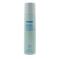Aquage Freezing Spray Maximum Hold, 10 oz 2 Pack