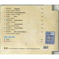 thumbnail image 2 of Compilation Campus (CD), 2 of 2