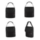 thumbnail image 1 of Estuche con de 4 piezas para color II para bolsa impermeable a prueba de golpes, 1 of 9