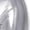 Silver, variant on Metallic Jumpsuits for Women 2-Piece Rave Outfits Club Party Armor Shrug Festival Suit Gold S