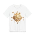 thumbnail image 3 of Jewelry Shirt, 3 of 34