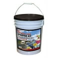 thumbnail image 2 of Valterra K88130 RV Starter (Bucket and Wash & Wax Kit), 2 of 2