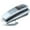 silver, variant on Corded Landline with Caller Display, Storage Last Number Redial and Query for Home Office Hotel Widely Use