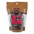 thumbnail image 1 of Nuez Bel Ara acaramelada 250 g, 1 of 4