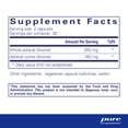 thumbnail image 2 of Suplemento Pure Encapsulations Adrenal 60 cápsulas, 2 of 8