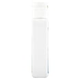 thumbnail image 5 of Jungle Clear Water Solution for Established Aquariums, 2 oz., 5 of 5