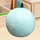 thumbnail image 1 of Almohada de peluche 3D de simulación, juguete educativo, realista, súper suave, , modelo de peluche para adultos, adolescentes, padres, sofá. Urano, 1 of 10