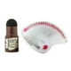 thumbnail image 1 of Kit De Plantillas Para Sellos De Cejas, Herramientas De Maquillaje Para Definir Polvo De Cejas A Prueba De Agua, Cubre Raíces Para El Cabello, Plantillas Para Ocultar Palos Cateissary  CE008017-01, 1 of 6
